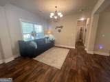 457 Old Good Hope Road - Photo 27
