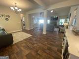 457 Old Good Hope Road - Photo 28