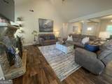 457 Old Good Hope Road - Photo 29