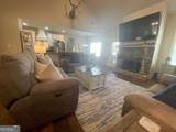 457 Old Good Hope Road - Photo 31