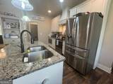 457 Old Good Hope Road - Photo 32