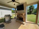 457 Old Good Hope Road - Photo 33