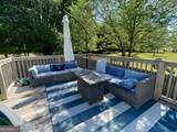457 Old Good Hope Road - Photo 36