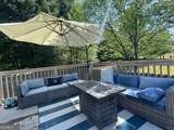 457 Old Good Hope Road - Photo 37
