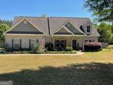 457 Old Good Hope Road - Photo 39