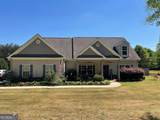 457 Old Good Hope Road - Photo 40