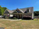 457 Old Good Hope Road - Photo 41