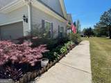 457 Old Good Hope Road - Photo 43