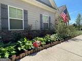 457 Old Good Hope Road - Photo 44