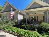 457 Old Good Hope Road - Photo 45