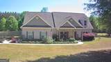 457 Old Good Hope Road - Photo 46