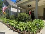 457 Old Good Hope Road - Photo 47