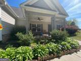 457 Old Good Hope Road - Photo 48