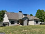 457 Old Good Hope Road - Photo 49