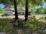 457 Old Good Hope Road - Photo 50