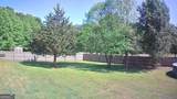 457 Old Good Hope Road - Photo 51