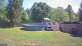 457 Old Good Hope Road - Photo 52