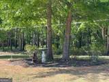 457 Old Good Hope Road - Photo 53