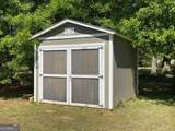 457 Old Good Hope Road - Photo 54