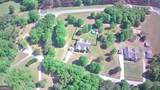457 Old Good Hope Road - Photo 55