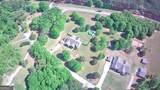 457 Old Good Hope Road - Photo 56