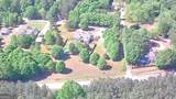 457 Old Good Hope Road - Photo 57