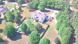 457 Old Good Hope Road - Photo 58
