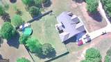457 Old Good Hope Road - Photo 59