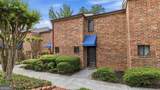 2252 Pernoshal Court - Photo 1