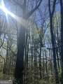 0 Happy Hill - Photo 2