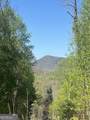 0 Happy Hill - Photo 3