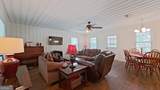 2650 Hadley Ferry Road - Photo 10