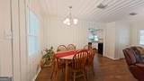 2650 Hadley Ferry Road - Photo 11