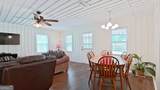2650 Hadley Ferry Road - Photo 12