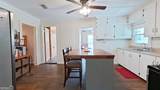 2650 Hadley Ferry Road - Photo 13