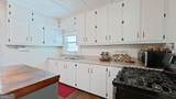 2650 Hadley Ferry Road - Photo 14