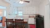 2650 Hadley Ferry Road - Photo 15