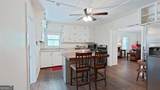 2650 Hadley Ferry Road - Photo 16