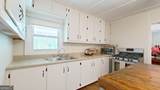 2650 Hadley Ferry Road - Photo 17