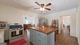 2650 Hadley Ferry Road - Photo 18