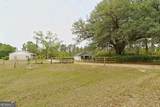 2650 Hadley Ferry Road - Photo 2