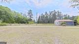 2650 Hadley Ferry Road - Photo 4