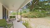 2650 Hadley Ferry Road - Photo 5