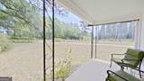 2650 Hadley Ferry Road - Photo 6