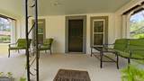 2650 Hadley Ferry Road - Photo 7