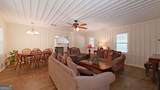 2650 Hadley Ferry Road - Photo 8