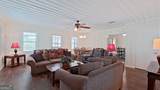 2650 Hadley Ferry Road - Photo 9