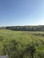 26 Jess Lane - Photo 28