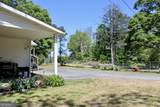 394 Highway 211 - Photo 60