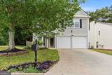 522 Stepney Court - Photo 1